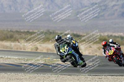 media/Apr-19-2025-CVMA (Sat) [[586b59ad56]]/Race 13-Amateur Supersport Open/